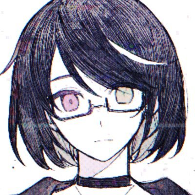 orchid_0527's profile picture. #owoKTV

=orchid/兰草   中文|Eng|(簡単な)日本語🆗
音声合成&絵，無言フォローすみません…
🚫AI use

BAR：命命ちゃん