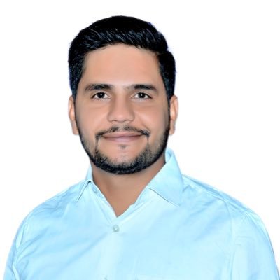SumerChoudhary0 Profile Picture
