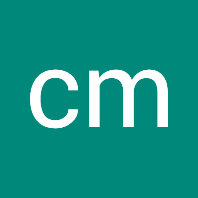 CmZho40256's profile picture. 