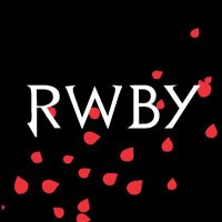 RWBY Updates (@rwbycentral) 's Twitter Profile Photo RWBY Updates (@rwbycentral) 's Twitter Profile Photo