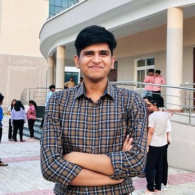PandeyNihal23's profile picture. DApp Developer (Ethereum) & 4x Hackathon Winner | Diving into Rust 🦀 for Blockchain Protocol Engineering | Building ETH Indexer | #RustLang #Ethereum #Web3