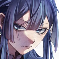 甘野 (@amn_jack17) 's Twitter Profile
