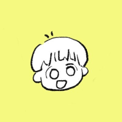 るまる/rmrさんのプロフィール画像