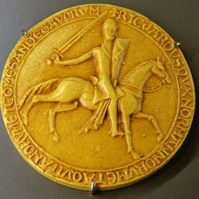 sinner_0fsaints's profile picture. 