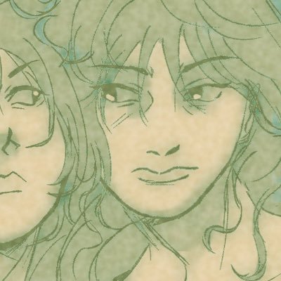 fedi❤️‍🩹さんのプロフィール画像