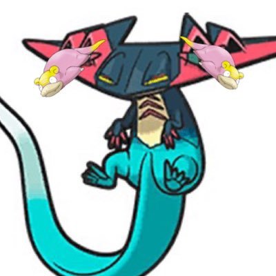 じはんきさんのプロフィール画像
