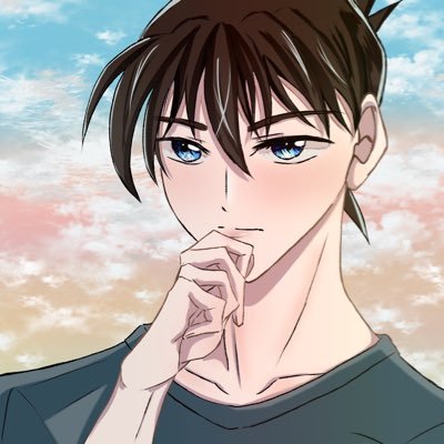 まち 🗻七ヶ岳登頂済🗻さんのプロフィール画像