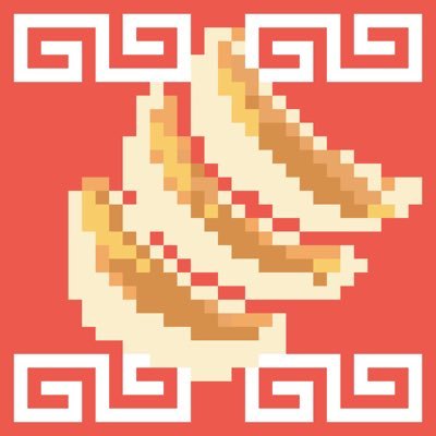 フユさんのプロフィール画像