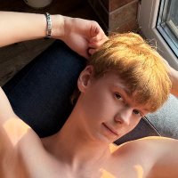 Alfie 😊✨ (@alfiepal_x) 's Twitter Profile Photo