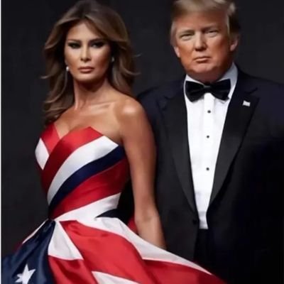 Latino from Cuba.MAGA- TRUMP2024.Capitalist,Constitutionalist,NRA member.