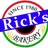 RicksBakery's profile image