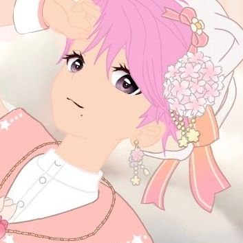 ぷある🩷🐯さんのプロフィール画像