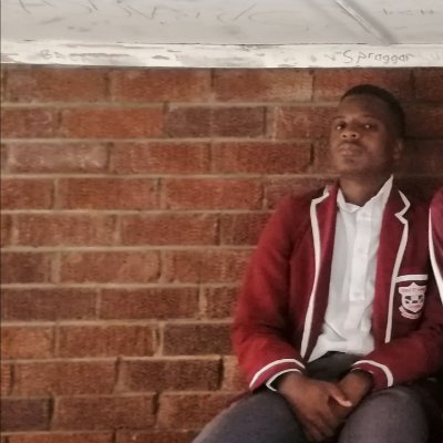 Jacx679's profile picture. 