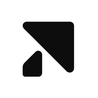 futureXsociety's profile picture. A home for first-time founders.

India's #1 Startup engine.