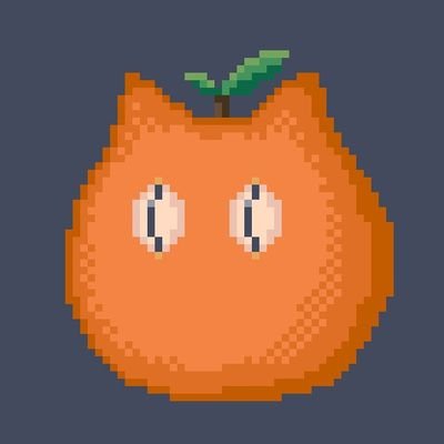 ABR2726's profile picture. 下品で低俗、すもつくれん