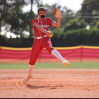 Madison Leonard (@madisonl2027) 's Twitter Profile