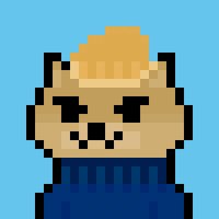 alexshvd.sol (@alexshvd) 's Twitter Profile