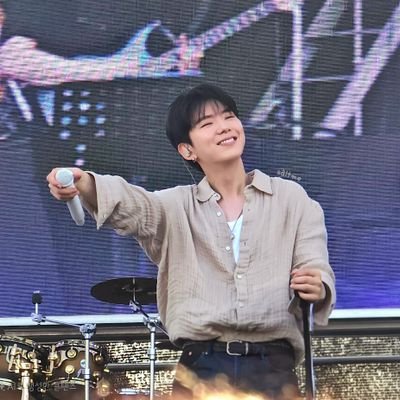 saltme0514's profile picture. 몬엑은 언제나 축복이야