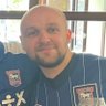 RobWashford's profile picture. Ipswich Town fan. 34. Season ticket holder in the Sir Bobby Robson stand #itfc