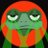 frug avatar