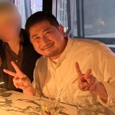 zun_2's profile picture. 