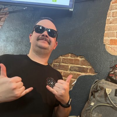 AHamilton96's profile picture. 