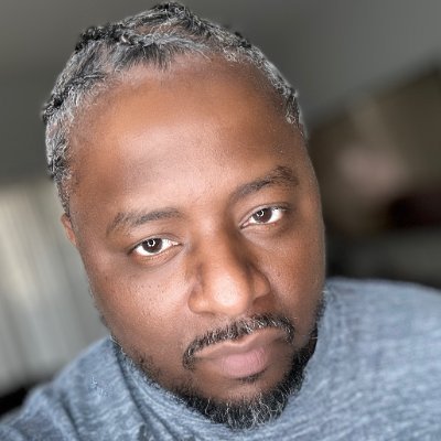 Owner of Rockafellaz Entertainment / Entrepreneur / Author / IG: @RockRockafella / @Rockafellaz / @RocksboysXXX