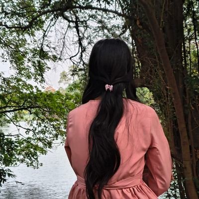शौर्यम.. दक्षम.. युध्धेय, बलिदान परम धर्मा चरैवेति चरैवेति
कर्ण की भूमि - अंग (फ्रॉम ग्रेट मगध)
INDIAN🇮🇳