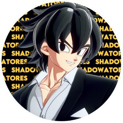 ShadowAtores's profile picture. Yo people! I am an online voice actor along with script writer and fun dude to hang out with! If you need a voice actor don't hesitate to message me.