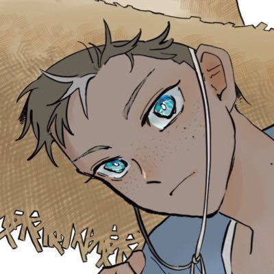 おかゆさんのプロフィール画像