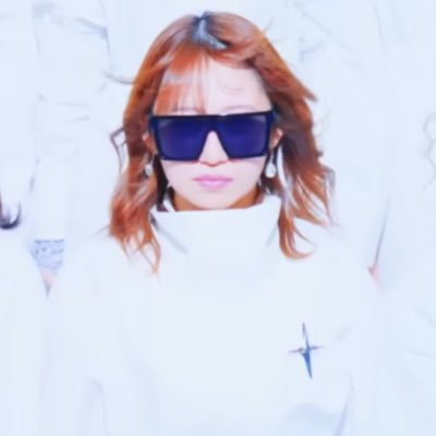 野中美希 個別トーク大阪7/21 1部 野中美希 2025-08-20 - YouTube