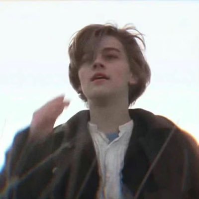 forikpuppy's profile picture. 