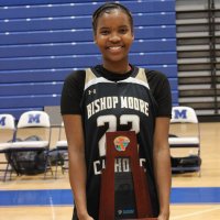 Aaliyah Figueroa #22 (@faaliyah2212) 's Twitter Profile