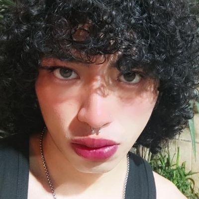 ⬇️⬇️⬇️⬇️⬇️🥵
PASIVO CREADOR DE CONTENIDO📽️🍑 CANAL DE TELEGRAM VIP 💎💸 COLABORACIÓN AL DM📩🔥 🍑💦