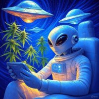 GFAM Media 🇺🇸 🖕🎮👻🛸👽𝕏 (@thereaper15a) 's Twitter Profile Photo GFAM Media 🇺🇸 🖕🎮👻🛸👽𝕏 (@thereaper15a) 's Twitter Profile Photo