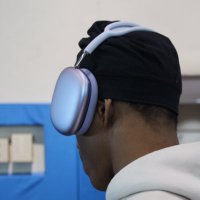 Kevin Norris 2027 (@5starfrmmn) 's Twitter Profile Photo Kevin Norris 2027 (@5starfrmmn) 's Twitter Profile Photo