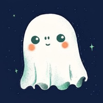 a5a7d33g's profile picture. 