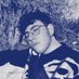 mαrcooo 🏎 (@marcoo_1435) Twitter profile photo mαrcooo 🏎 (@marcoo_1435) Twitter profile photo
