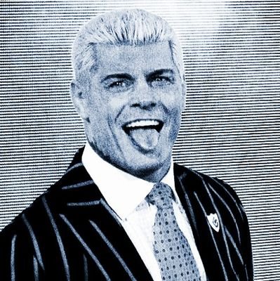 AMERlCANWHORE_'s profile picture. ᅟᅟᅟᅟᅟ𝗳𝗶𝗻𝗶𝘀𝗵.     𝗶𝗻.      𝗵𝗲𝗿.       𝗽𝘂𝘀𝘀𝘆