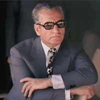 دختر ایران (@dktryrn37332757) 's Twitter Profile Photo دختر ایران (@dktryrn37332757) 's Twitter Profile Photo
