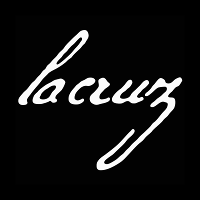 lacruzcafe's profile picture. Jungle coffee, El Salvador
@lacruzboss and #bitcoin