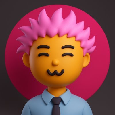 Girff317018's profile picture. go to dev
https://t.co/0G9e9cMZ6K Birds socializing in search of trees