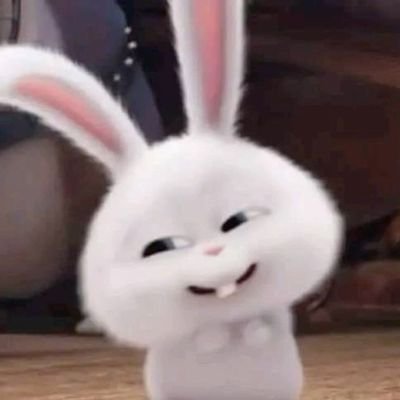 nonoa06's profile picture. 