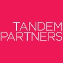 _TandemPartners's profile picture. Tandem Partners is a specialist Human Resources recruitment firm providing the HR profession with unique career development and sourcing expertise.