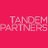 _TandemPartners's profile image