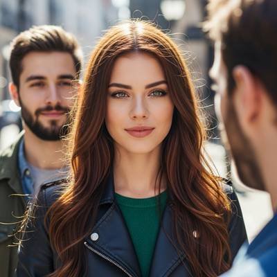 CristinaLo23892's profile picture. 