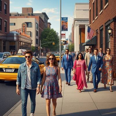 rhonda_soi38124's profile picture. 