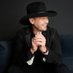 Brett Kissel (@paulbrandt0091) Twitter profile photo Brett Kissel (@paulbrandt0091) Twitter profile photo