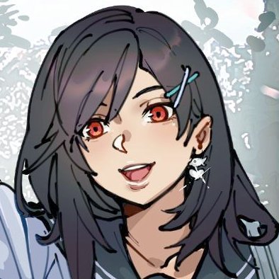 pudlさんのプロフィール画像