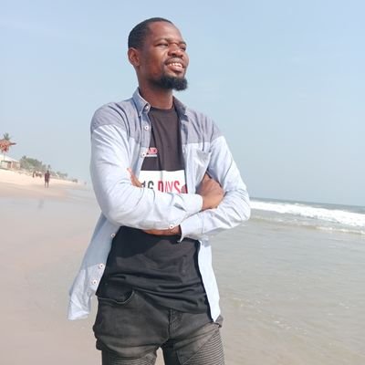 Olammy65584281's profile picture. Pharmacy and health educator